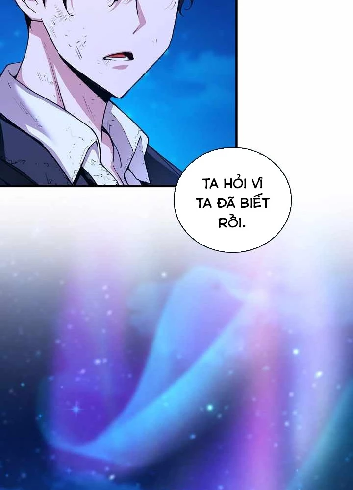 Số Phận An Bài Cho Các Nữ Phản Diện Yêu Tôi Chapter 28 - Trang 2