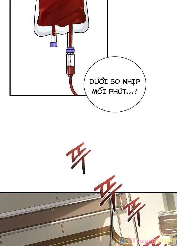 Số Phận An Bài Cho Các Nữ Phản Diện Yêu Tôi Chapter 28 - Trang 2