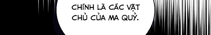 Số Phận An Bài Cho Các Nữ Phản Diện Yêu Tôi Chapter 28 - Trang 2