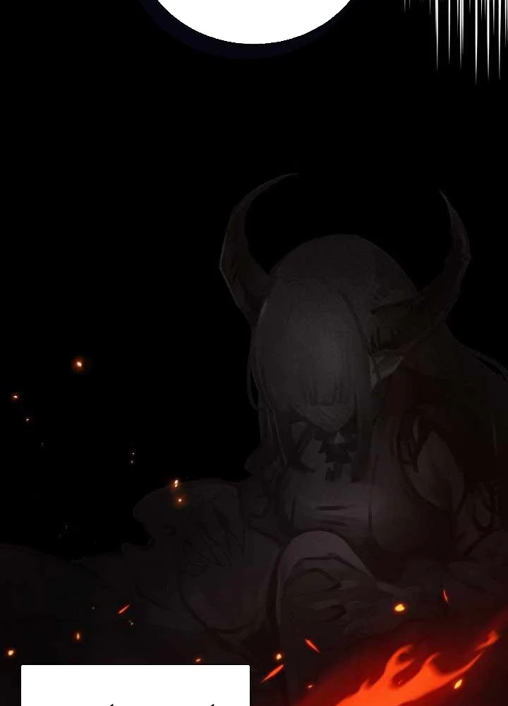 Số Phận An Bài Cho Các Nữ Phản Diện Yêu Tôi Chapter 28 - Trang 2