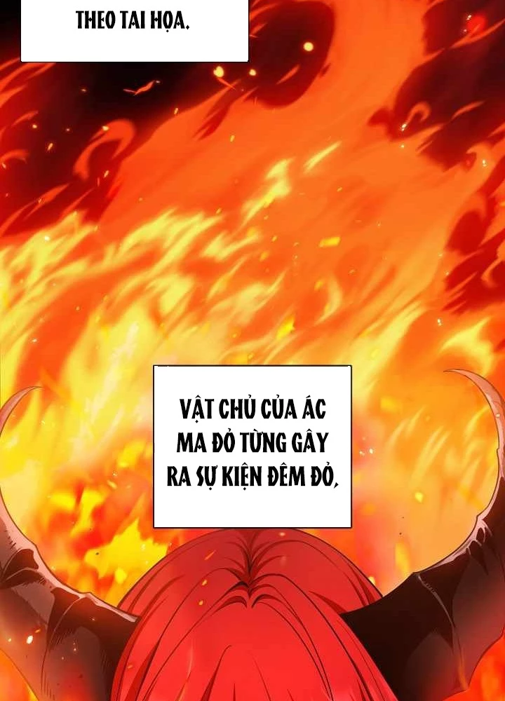 Số Phận An Bài Cho Các Nữ Phản Diện Yêu Tôi Chapter 28 - Trang 2