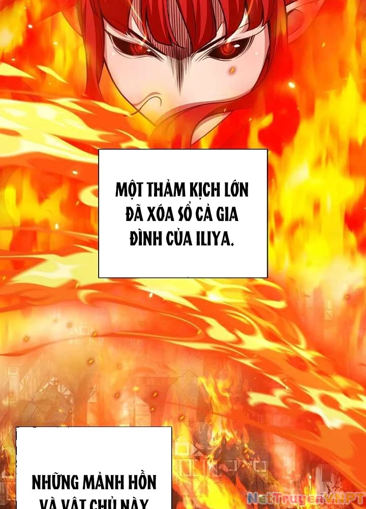 Số Phận An Bài Cho Các Nữ Phản Diện Yêu Tôi Chapter 28 - Trang 2