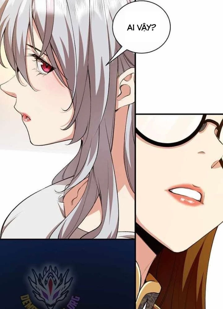 Số Phận An Bài Cho Các Nữ Phản Diện Yêu Tôi Chapter 29 - Trang 2