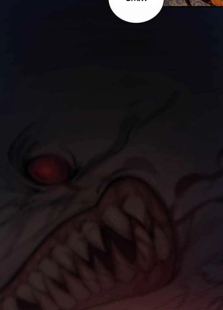 Số Phận An Bài Cho Các Nữ Phản Diện Yêu Tôi Chapter 29 - Trang 2