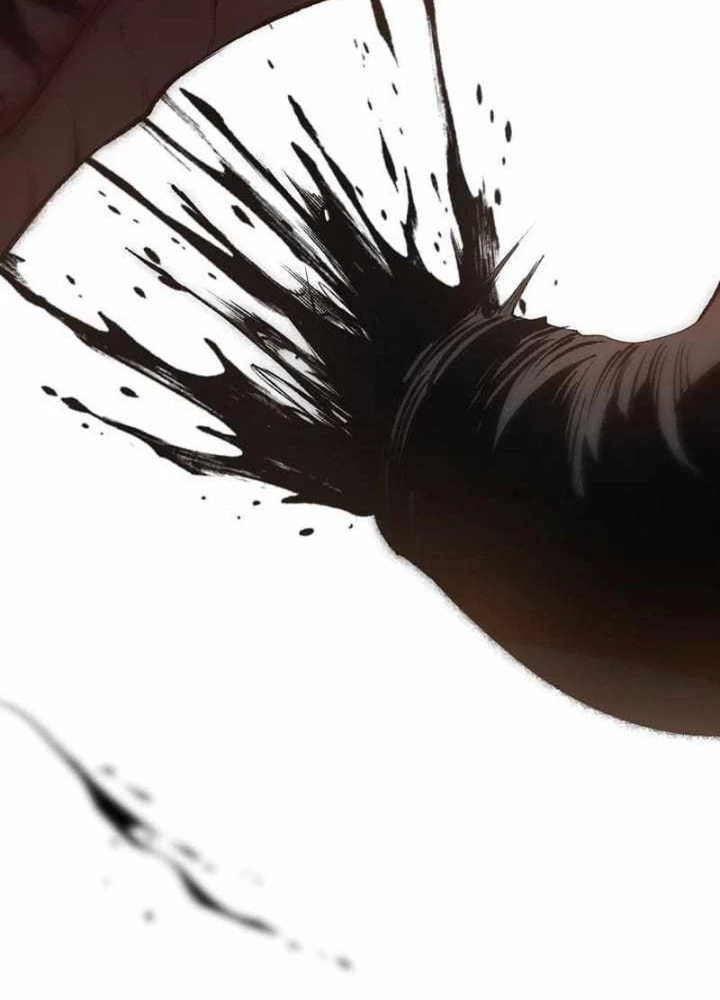 Số Phận An Bài Cho Các Nữ Phản Diện Yêu Tôi Chapter 29 - Trang 2