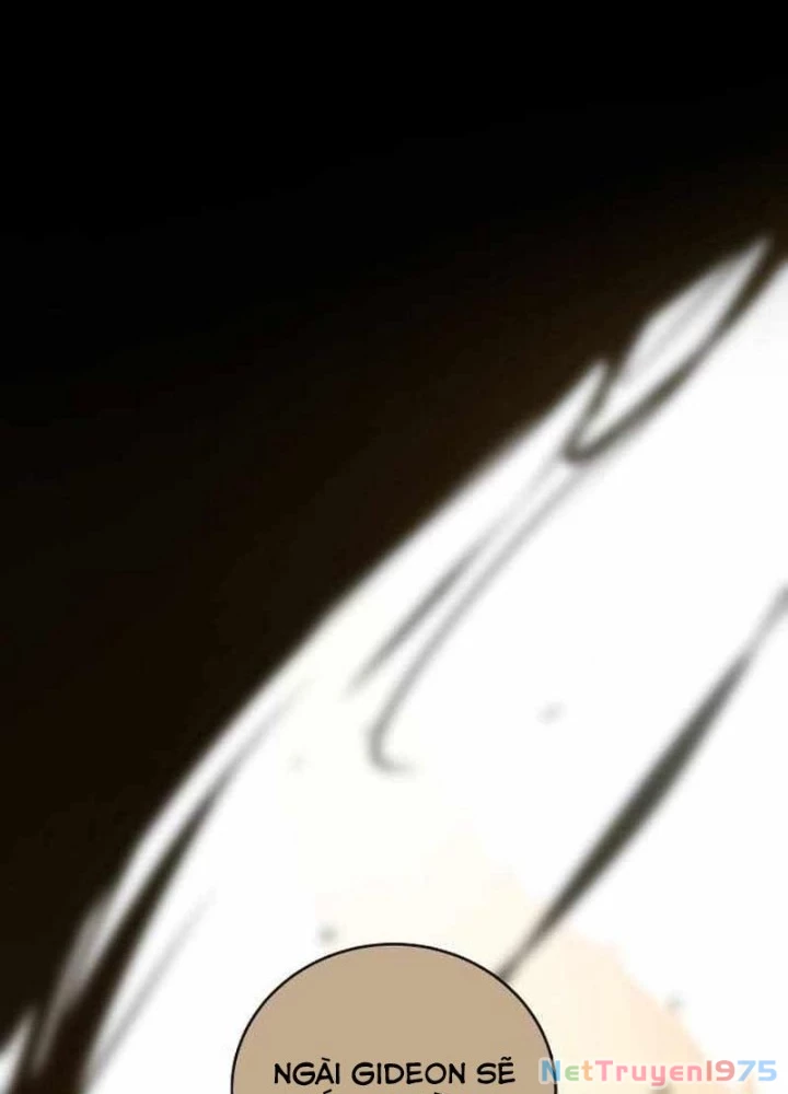 Số Phận An Bài Cho Các Nữ Phản Diện Yêu Tôi Chapter 29 - Trang 2