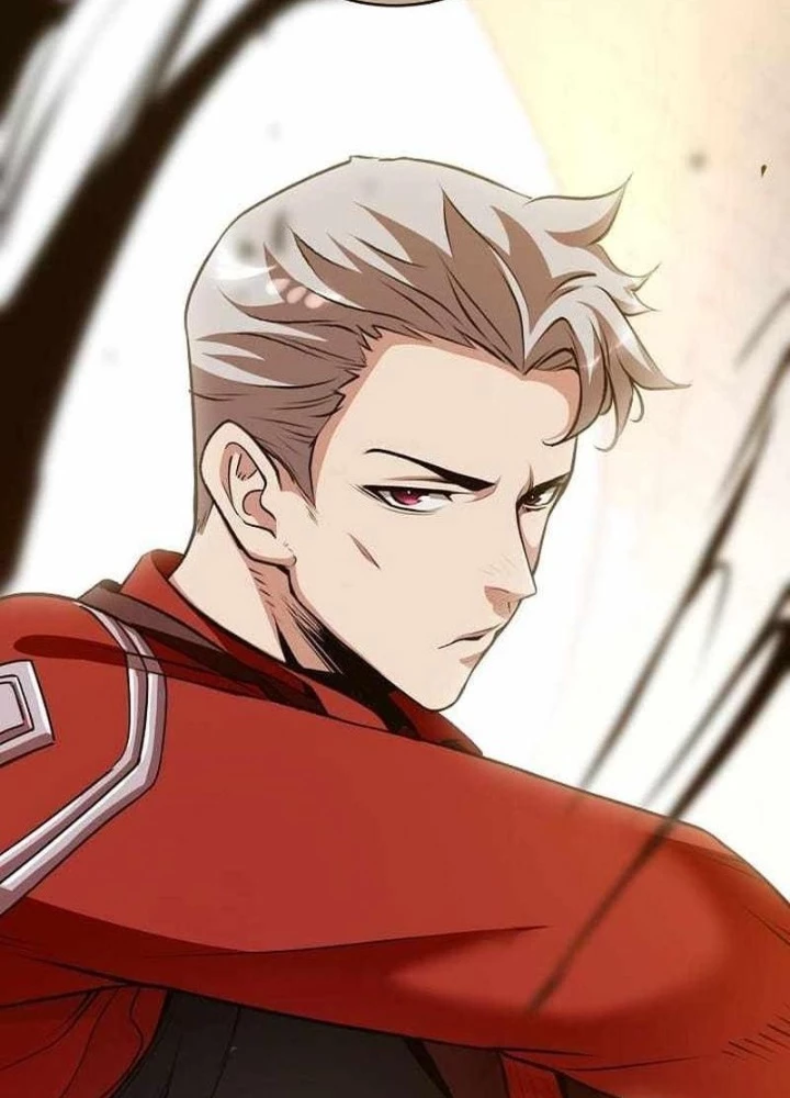 Số Phận An Bài Cho Các Nữ Phản Diện Yêu Tôi Chapter 29 - Trang 2