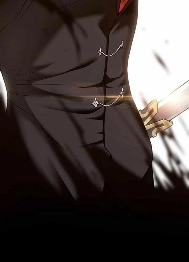 Số Phận An Bài Cho Các Nữ Phản Diện Yêu Tôi Chapter 29 - Trang 2