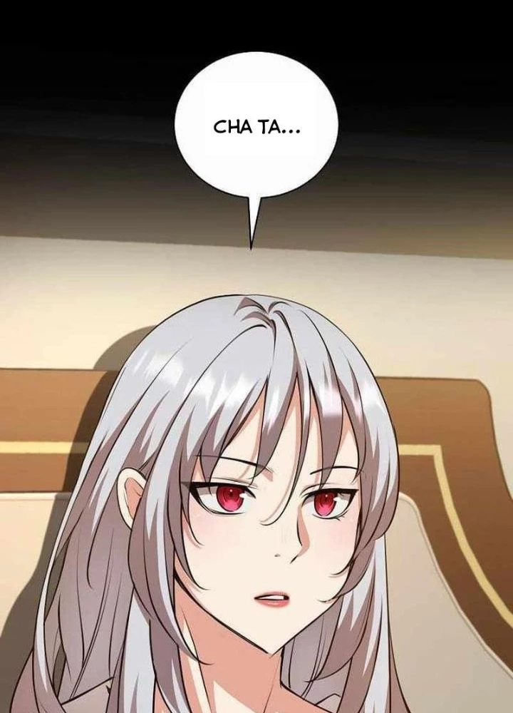 Số Phận An Bài Cho Các Nữ Phản Diện Yêu Tôi Chapter 29 - Trang 2