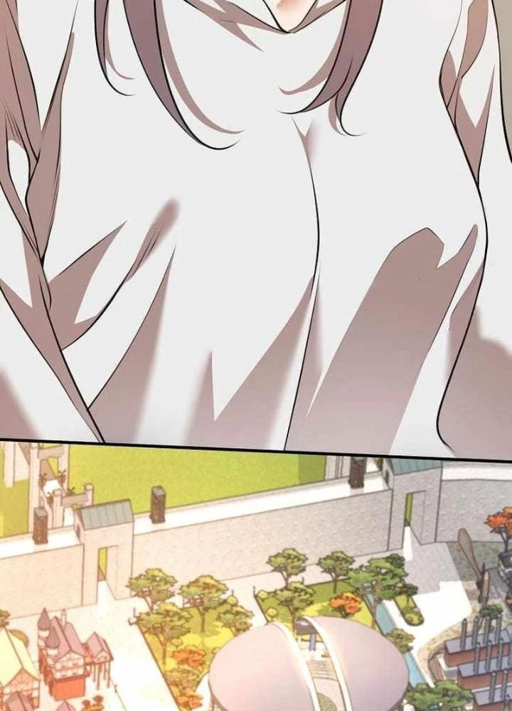 Số Phận An Bài Cho Các Nữ Phản Diện Yêu Tôi Chapter 29 - Trang 2