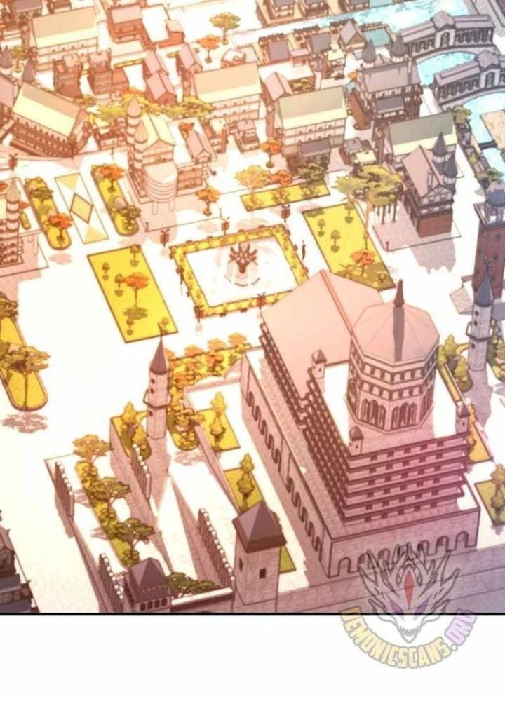 Số Phận An Bài Cho Các Nữ Phản Diện Yêu Tôi Chapter 29 - Trang 2