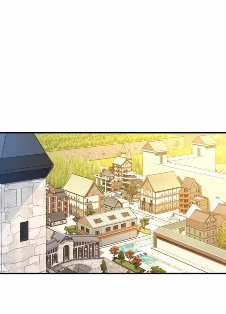 Số Phận An Bài Cho Các Nữ Phản Diện Yêu Tôi Chapter 29 - Trang 2