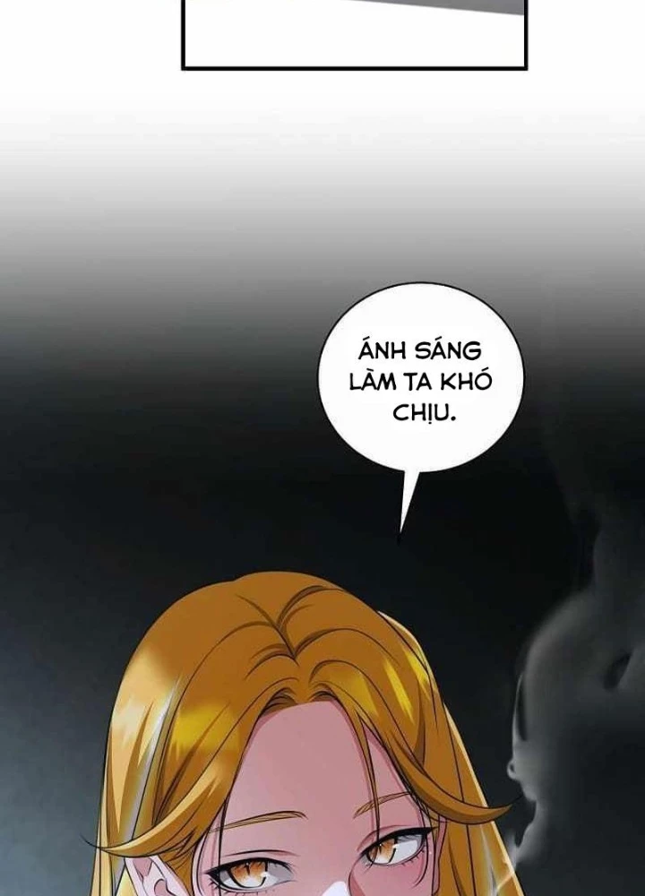 Số Phận An Bài Cho Các Nữ Phản Diện Yêu Tôi Chapter 29 - Trang 2