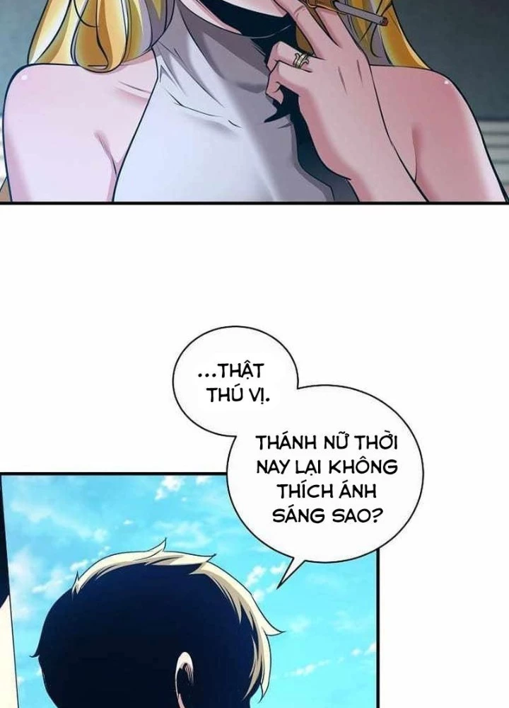 Số Phận An Bài Cho Các Nữ Phản Diện Yêu Tôi Chapter 29 - Trang 2