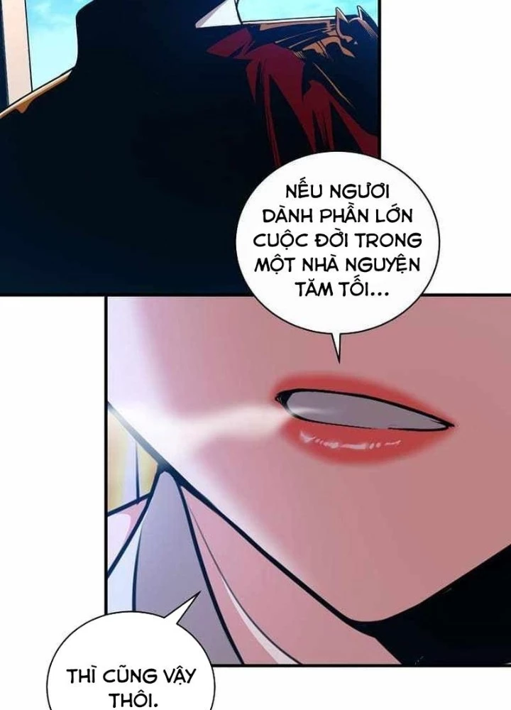 Số Phận An Bài Cho Các Nữ Phản Diện Yêu Tôi Chapter 29 - Trang 2