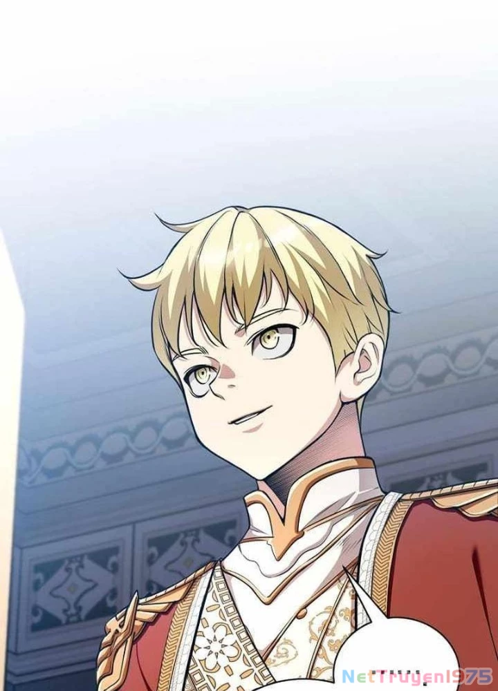 Số Phận An Bài Cho Các Nữ Phản Diện Yêu Tôi Chapter 29 - Trang 2