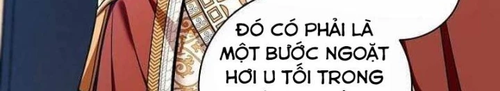 Số Phận An Bài Cho Các Nữ Phản Diện Yêu Tôi Chapter 29 - Trang 2