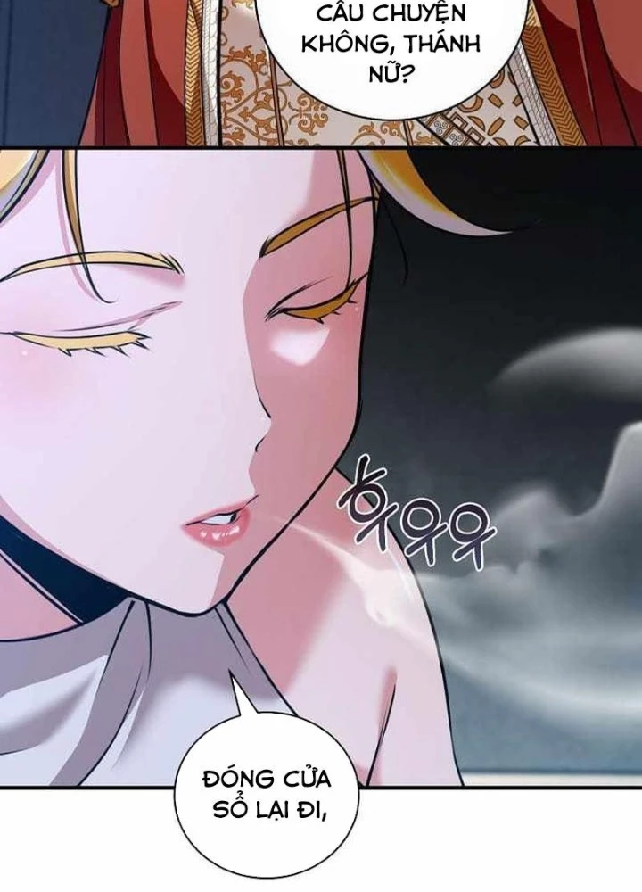 Số Phận An Bài Cho Các Nữ Phản Diện Yêu Tôi Chapter 29 - Trang 2