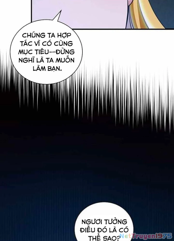 Số Phận An Bài Cho Các Nữ Phản Diện Yêu Tôi Chapter 29 - Trang 2