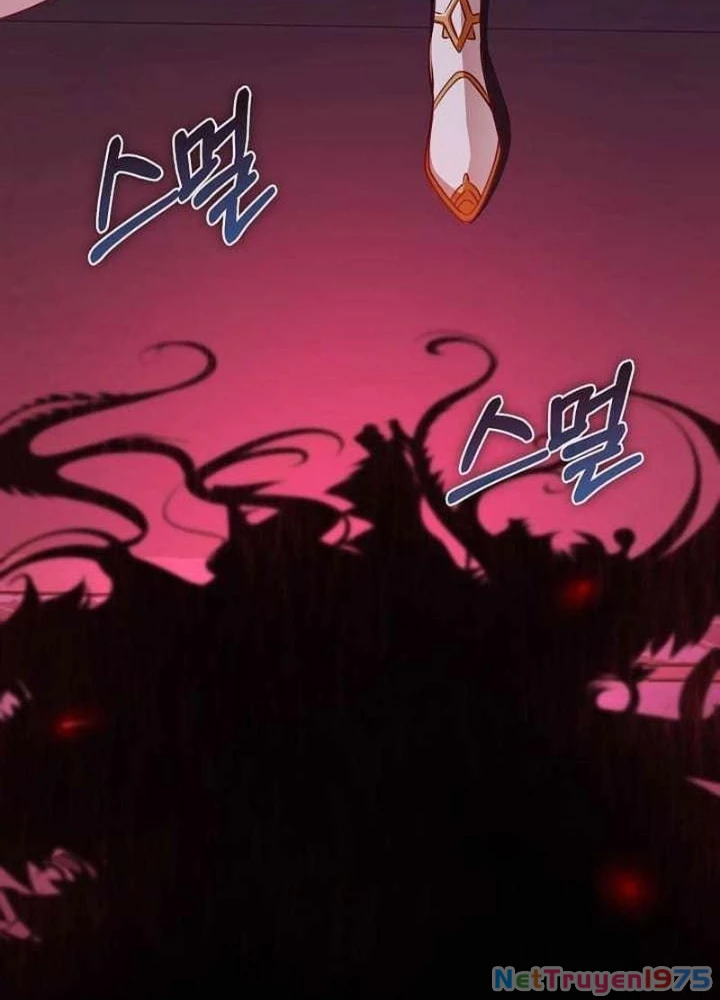 Số Phận An Bài Cho Các Nữ Phản Diện Yêu Tôi Chapter 29 - Trang 2