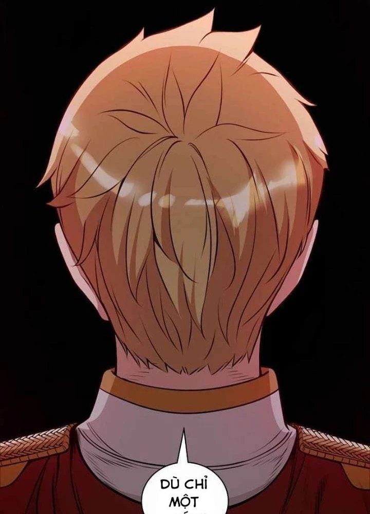 Số Phận An Bài Cho Các Nữ Phản Diện Yêu Tôi Chapter 29 - Trang 2