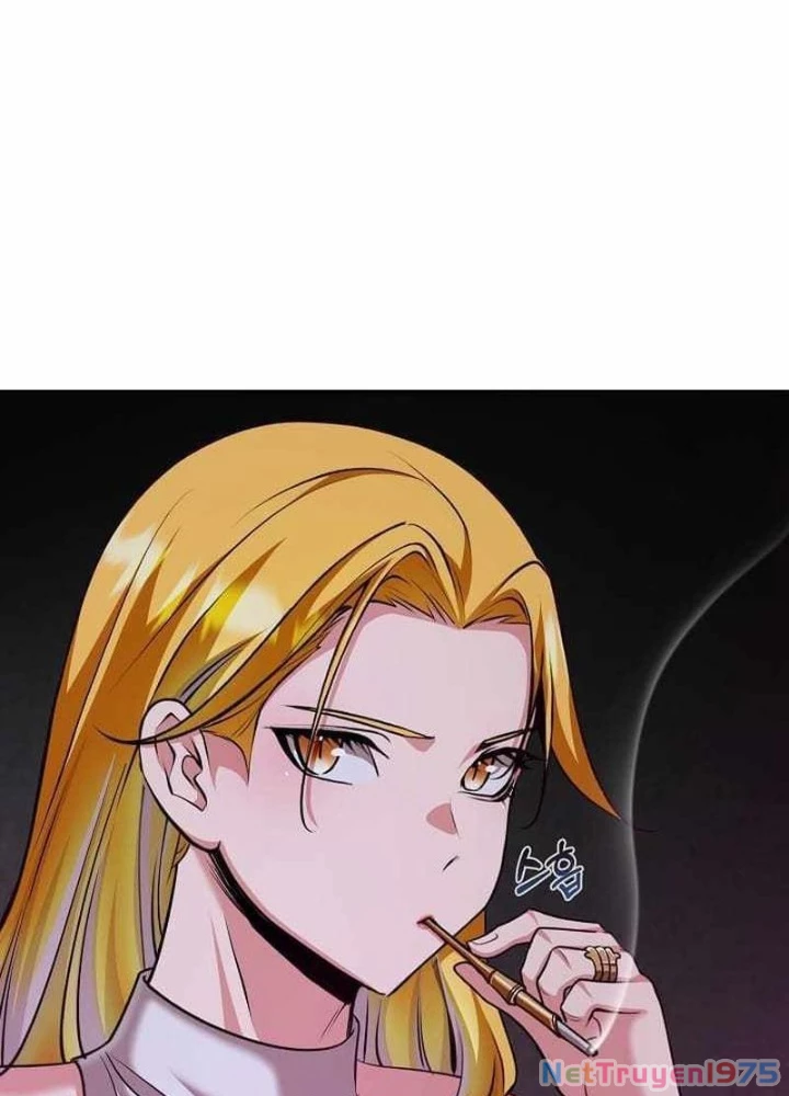 Số Phận An Bài Cho Các Nữ Phản Diện Yêu Tôi Chapter 29 - Trang 2