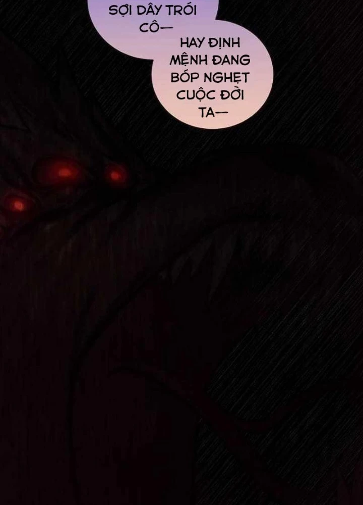 Số Phận An Bài Cho Các Nữ Phản Diện Yêu Tôi Chapter 29 - Trang 2