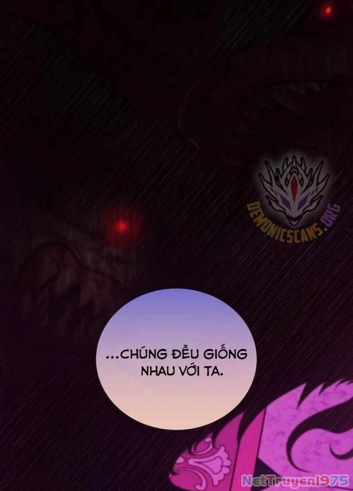 Số Phận An Bài Cho Các Nữ Phản Diện Yêu Tôi Chapter 29 - Trang 2