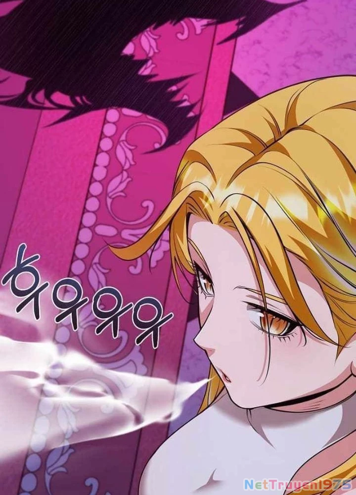 Số Phận An Bài Cho Các Nữ Phản Diện Yêu Tôi Chapter 29 - Trang 2