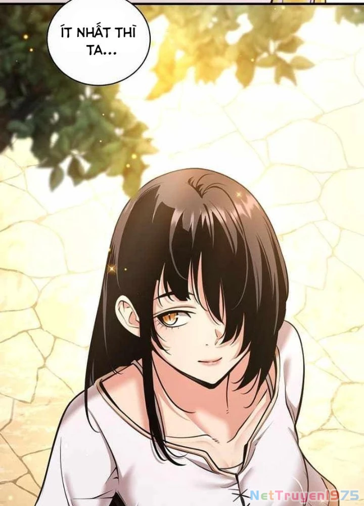 Số Phận An Bài Cho Các Nữ Phản Diện Yêu Tôi Chapter 29 - Trang 2