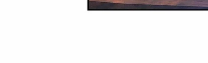 Số Phận An Bài Cho Các Nữ Phản Diện Yêu Tôi Chapter 29 - Trang 2