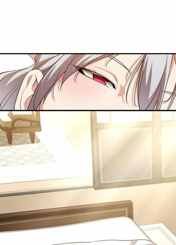 Số Phận An Bài Cho Các Nữ Phản Diện Yêu Tôi Chapter 29 - Trang 2