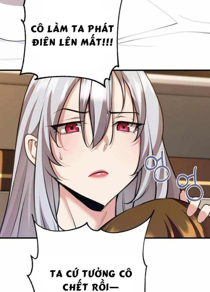 Số Phận An Bài Cho Các Nữ Phản Diện Yêu Tôi Chapter 29 - Trang 2