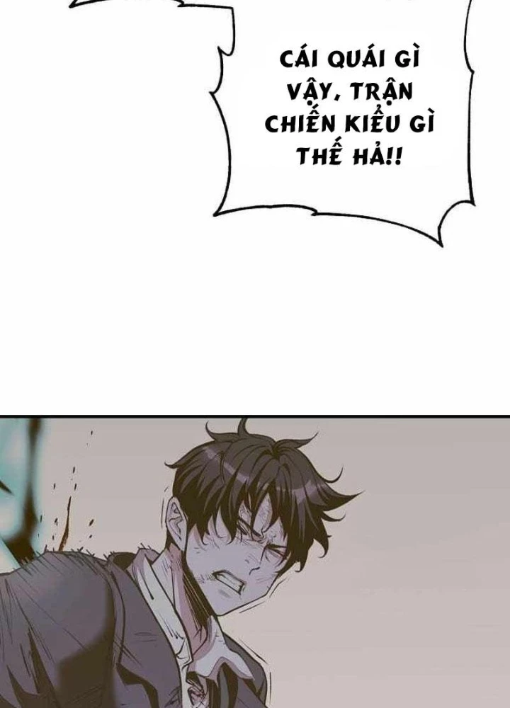 Số Phận An Bài Cho Các Nữ Phản Diện Yêu Tôi Chapter 29 - Trang 2