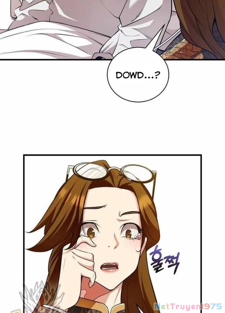 Số Phận An Bài Cho Các Nữ Phản Diện Yêu Tôi Chapter 29 - Trang 2