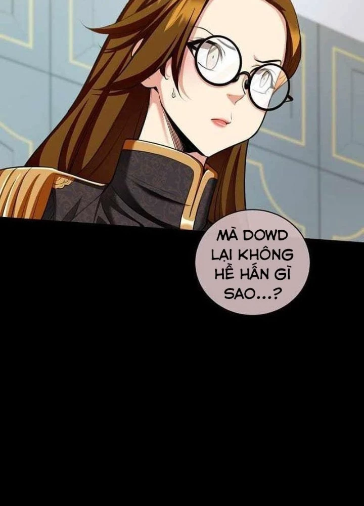 Số Phận An Bài Cho Các Nữ Phản Diện Yêu Tôi Chapter 29 - Trang 2