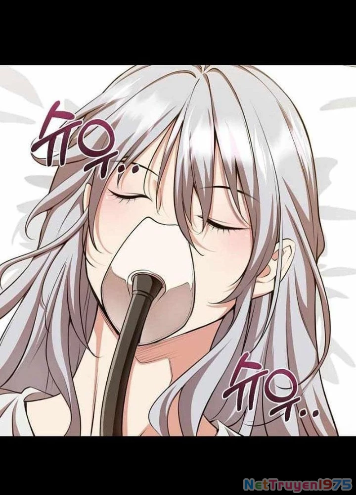 Số Phận An Bài Cho Các Nữ Phản Diện Yêu Tôi Chapter 29 - Trang 2