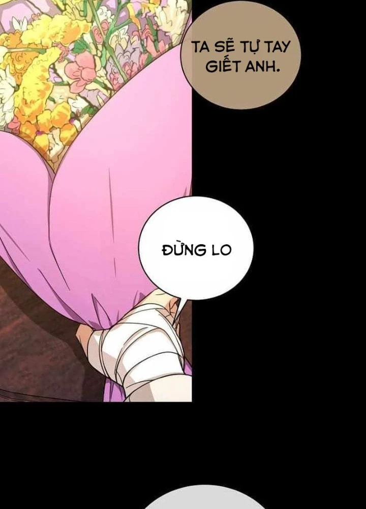 Số Phận An Bài Cho Các Nữ Phản Diện Yêu Tôi Chapter 29 - Trang 2