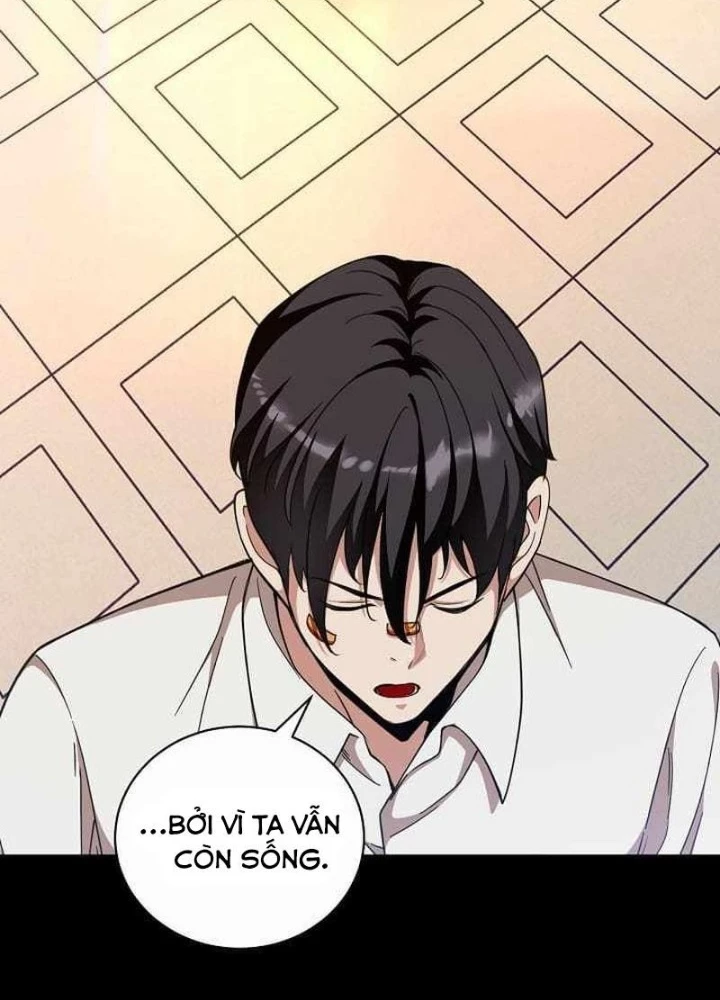 Số Phận An Bài Cho Các Nữ Phản Diện Yêu Tôi Chapter 29 - Trang 2