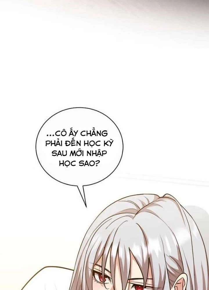 Số Phận An Bài Cho Các Nữ Phản Diện Yêu Tôi Chapter 29 - Trang 2