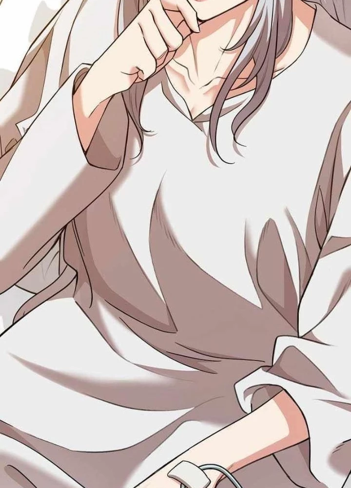 Số Phận An Bài Cho Các Nữ Phản Diện Yêu Tôi Chapter 29 - Trang 2