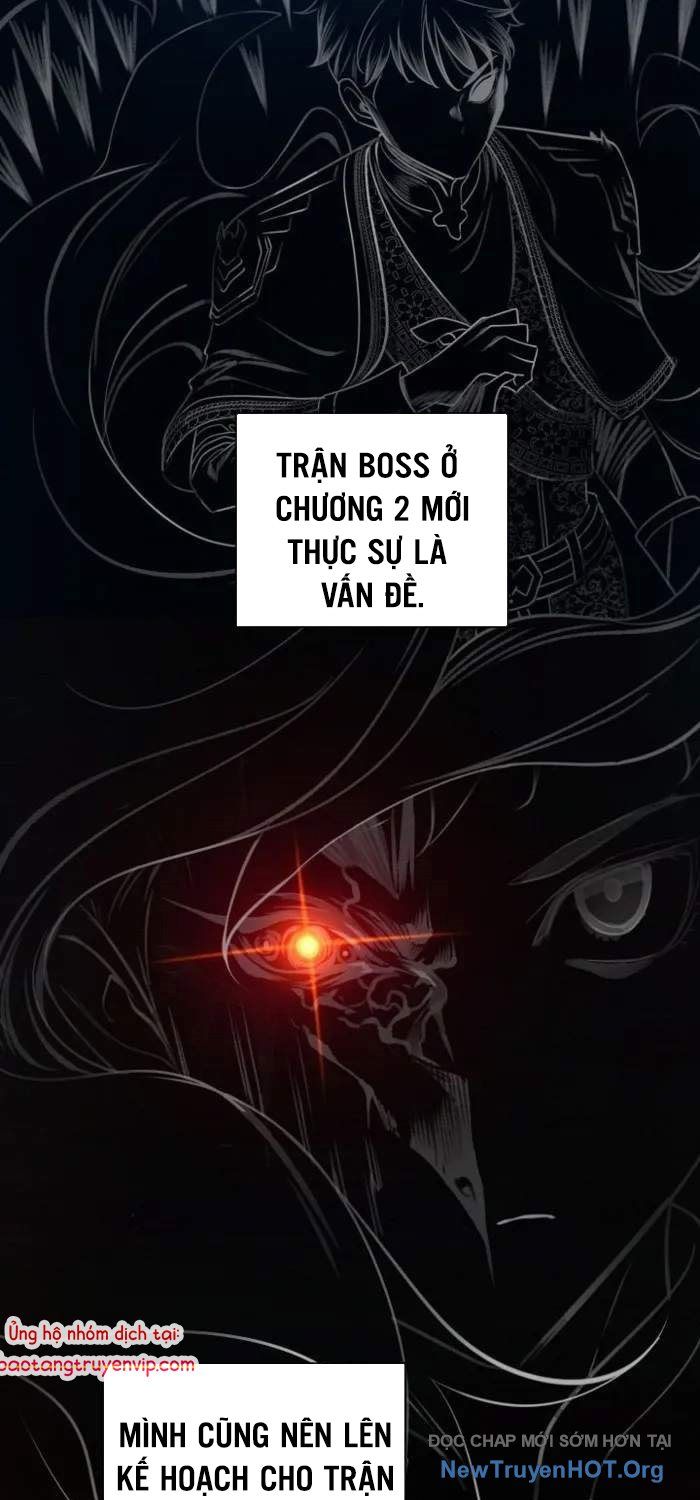 Số Phận An Bài Cho Các Nữ Phản Diện Yêu Tôi Chapter 30.7 - Trang 2