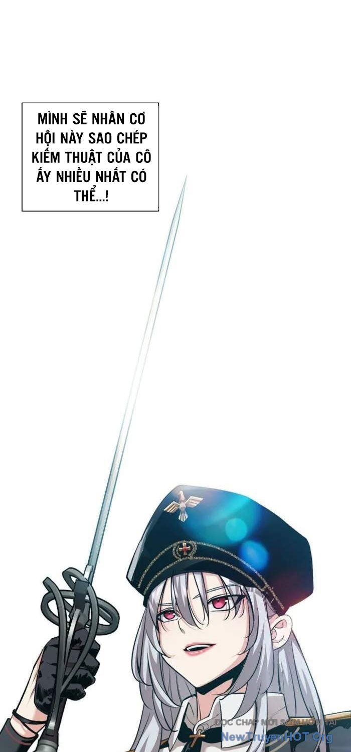 Số Phận An Bài Cho Các Nữ Phản Diện Yêu Tôi Chapter 30.7 - Trang 2