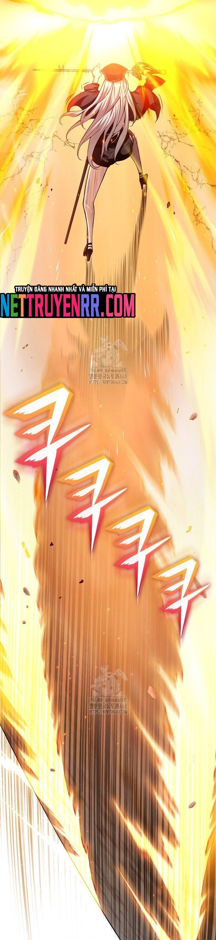 Số Phận An Bài Cho Các Nữ Phản Diện Yêu Tôi Chapter 31 - Trang 2