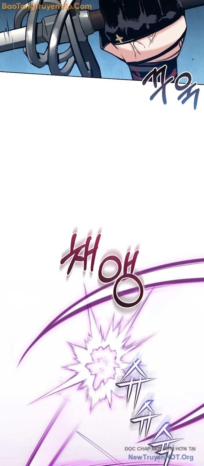 Số Phận An Bài Cho Các Nữ Phản Diện Yêu Tôi Chapter 31.7 - Trang 2