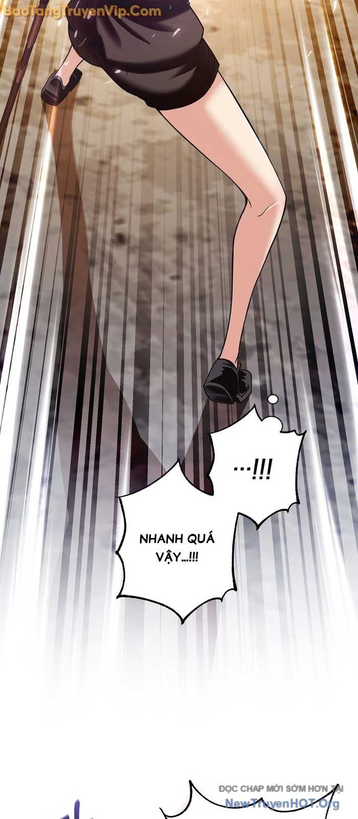 Số Phận An Bài Cho Các Nữ Phản Diện Yêu Tôi Chapter 31.7 - Trang 2