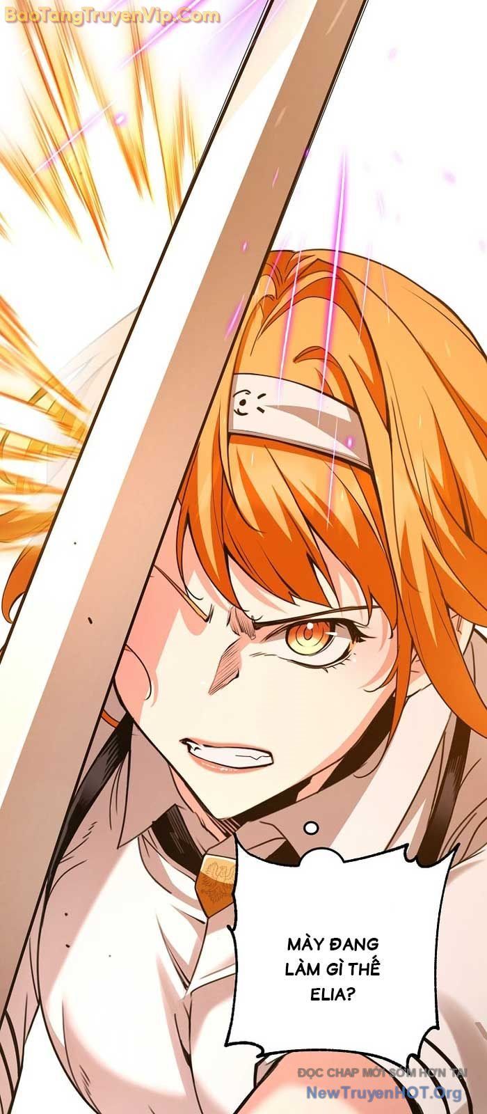 Số Phận An Bài Cho Các Nữ Phản Diện Yêu Tôi Chapter 31.7 - Trang 2