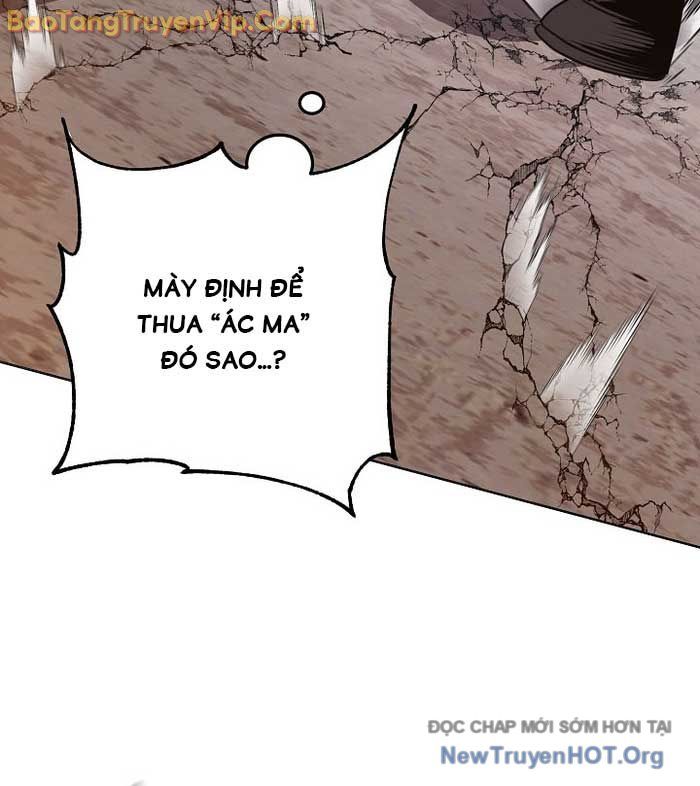 Số Phận An Bài Cho Các Nữ Phản Diện Yêu Tôi Chapter 31.7 - Trang 2