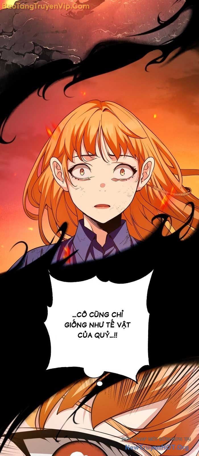 Số Phận An Bài Cho Các Nữ Phản Diện Yêu Tôi Chapter 31.7 - Trang 2