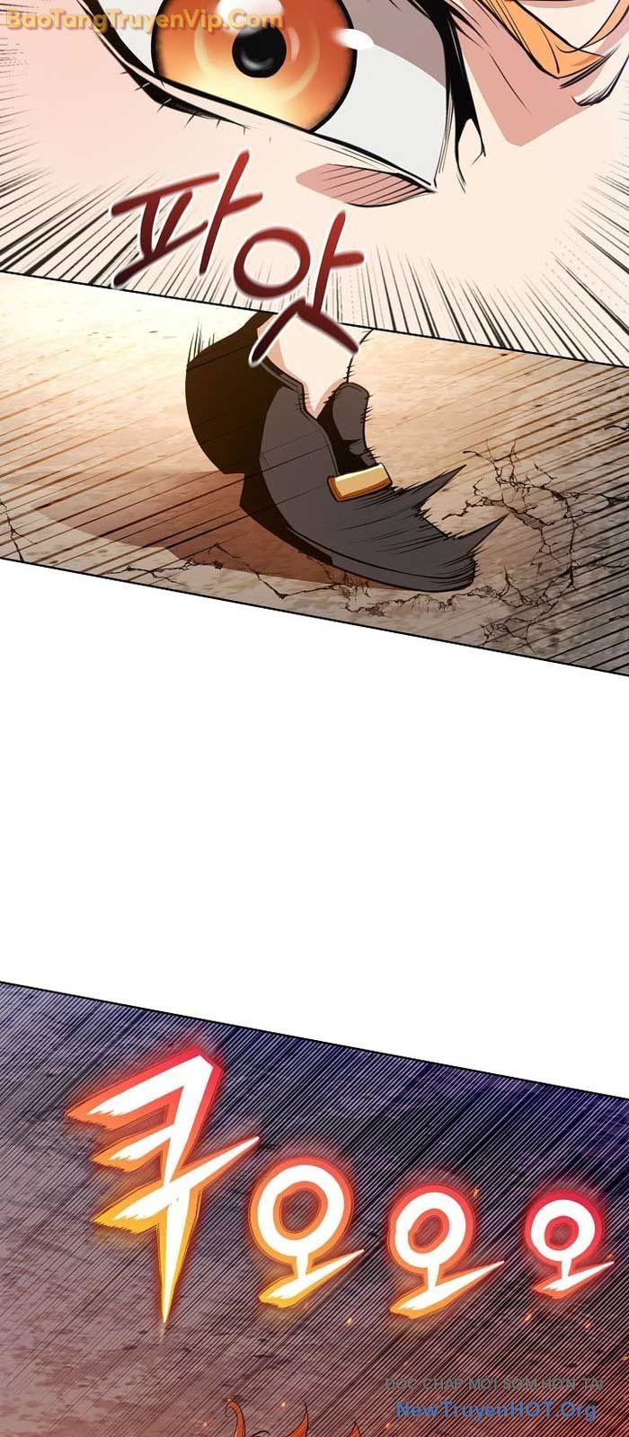 Số Phận An Bài Cho Các Nữ Phản Diện Yêu Tôi Chapter 31.7 - Trang 2